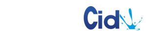 ferreteria cid logotipo