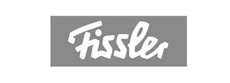 fissler ollas a presión